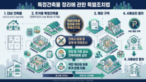 대표이미지 썸네일