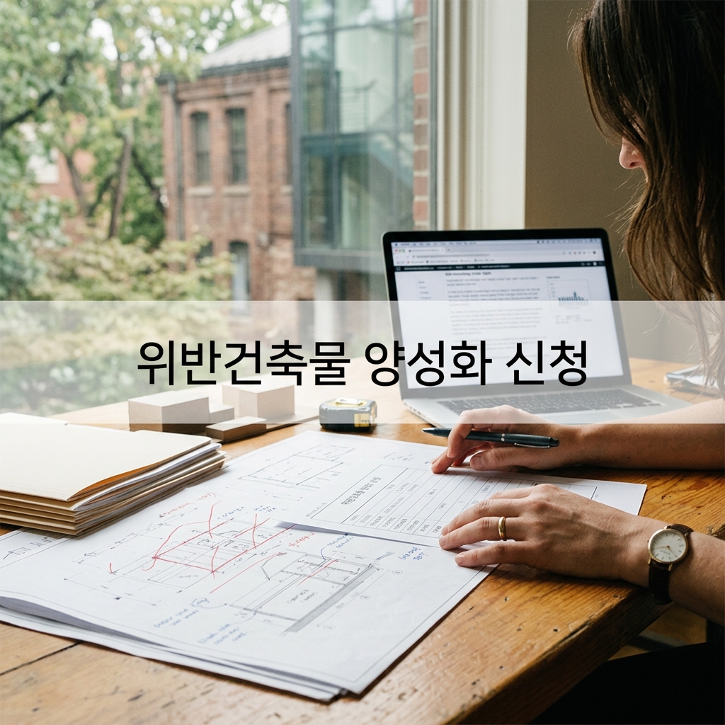 ai thumbnail photography 위반건축물 양성화 신청 1788254654